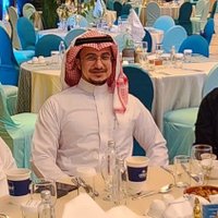 BADR بدر الشمري (@badr_marfou) 's Twitter Profile Photo BADR بدر الشمري (@badr_marfou) 's Twitter Profile Photo