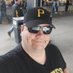Kenneth Kissel (@bbabybear01) Twitter profile photo Kenneth Kissel (@bbabybear01) Twitter profile photo
