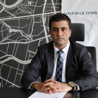 Mehmet Selim AÇAR (@sehirciselim) 's Twitter Profile