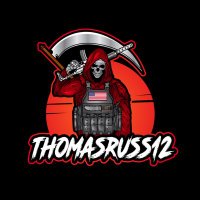 TTV thomasruss12 (@ttvthomasruss12) 's Twitter Profile