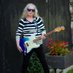 Judy Rose 🇨🇦 (@snoshoer) Twitter profile photo Judy Rose 🇨🇦 (@snoshoer) Twitter profile photo