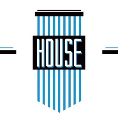 About the beginnings of house music

Über die Anfänge der House Musik