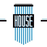 House of Chicago(@House_gog) 's Twitter Profile Photo