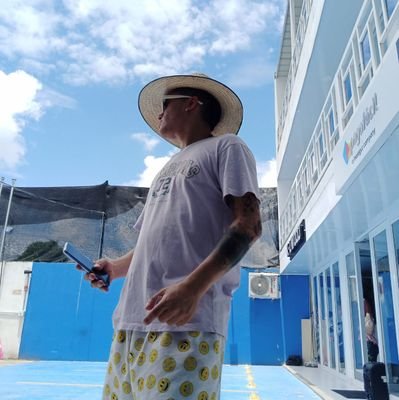 AK2 FC Colombia 🇨🇴🇨🇴🇨🇴🎵🎶🎼🎹🐟🌴


estudiante de derecho  ⚓