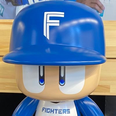 NRk☺︎さんのプロフィール画像