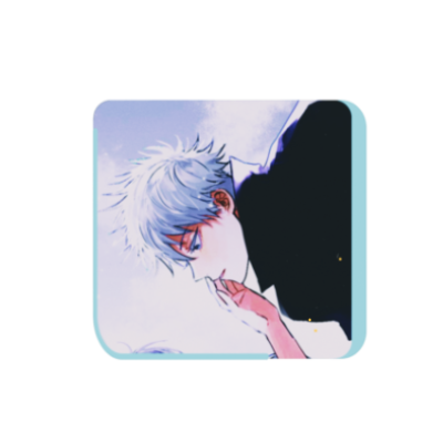 ㅤㅤㅤㅤㅤㅤ⠀ ⠀
ㅤㅤㅤㅤㅤㅤ⠀ ﹙ 𝐒𝐓𝐑𝐎𝐍𝐆𝐄𝐒𝐓 𝐉𝐔𝐉𝐔𝐓𝐒𝐔 𝐒𝐎𝐑𝐂𝐄𝐑𝐄𝐑 ﹚ ⠀ ˓˓ 六眼 › 𝖱𝗂𝗄𝗎𝗀𝖺𝗇.ㅤ﹫𝑮𝑶𝑱𝑶 𝑰𝑪𝑯𝑰𝒁𝑶𝑲𝑼。ㅤ ㅤ⌗ 𝑺hame on you for 𝑙͟𝑜͟𝑣͟𝑖͟𝑛͟𝑔͟ me.