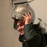 Dan Bernstein (@dan_bernstein_) 's Twitter Profile Photo Dan Bernstein (@dan_bernstein_) 's Twitter Profile Photo