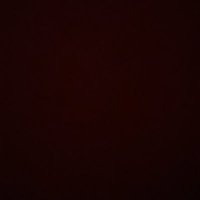 K H (@ewleavemealone) 's Twitter Profile Photo