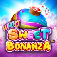 V.I.P Sweet Bonanza Siteleri(@sweetbonanzavip) 's Twitter Profile Photo