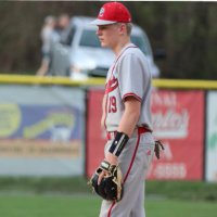 brody (@_brodysaunders_) 's Twitter Profile