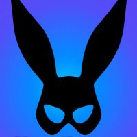 Vanessa Gleason (@roguebunnyvg) 's Twitter Profile