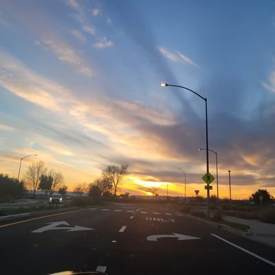 sqmethingawful's profile picture. 