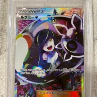 SK@長老 (@s_k_k_k_k_s) 's Twitter Profile