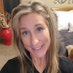 Robin Rabey (@robinrabey222) Twitter profile photo Robin Rabey (@robinrabey222) Twitter profile photo