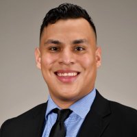Dr. Luis 🇲🇽 (@luisvaldezmd) 's Twitter Profile Photo Dr. Luis 🇲🇽 (@luisvaldezmd) 's Twitter Profile Photo