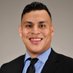 Dr. Luis 🇲🇽 (@luisvaldezmd) Twitter profile photo Dr. Luis 🇲🇽 (@luisvaldezmd) Twitter profile photo
