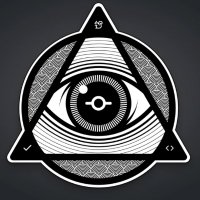 jakobe (@jakobe1h) 's Twitter Profile