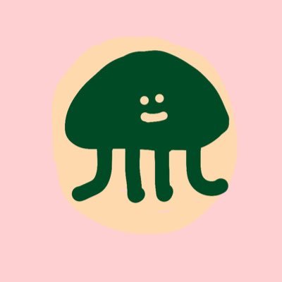 WEB97913679's profile picture. 