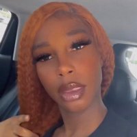 😌Shonda’s world😌 ✨atlanta ✨ (@shondasworld22) 's Twitter Profile