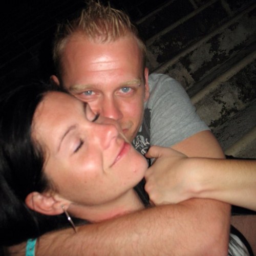 EricLandry95's profile picture. 