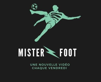 Misterfootytb Profile Picture