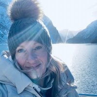Ann Campbell (@j5dice) 's Twitter Profile