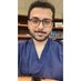 Hamzitis, M.D. (@hamzahhawamleh) Twitter profile photo Hamzitis, M.D. (@hamzahhawamleh) Twitter profile photo
