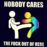 Triggersaurus (@triggersaurus1) 's Twitter Profile Photo