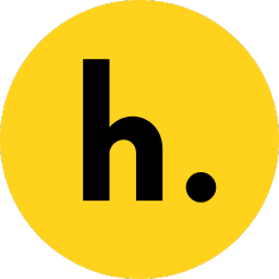 HoudoDigital's profile picture. Direct Response Digital Marketing Agency.