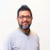 Roshan Mishra (@r0shanmishra) Twitter profile photo