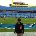 John Lockett - @jlock_88 - Twitter