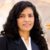 Elena B. Zubieta (@elenazrojas) Twitter profile photo Elena B. Zubieta (@elenazrojas) Twitter profile photo