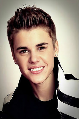 amo J.D.B( justin drew bieber)!!!!!e minha prima ahh e gente segue ela @t_laah