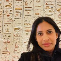 Swapna Reddy, DrPh, JD, MPH (@swapnareddy01) 's Twitter Profile