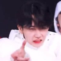 three (@jeonghaonon) 's Twitter Profile