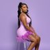 TrillaryClinton (@princessmeeeday) Twitter profile photo TrillaryClinton (@princessmeeeday) Twitter profile photo
