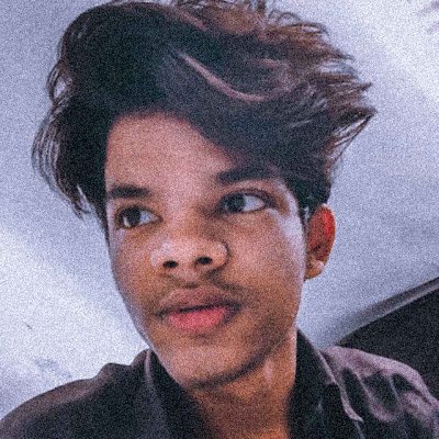 TECHVIRUS492011's profile picture. 