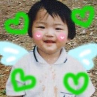 기승전 김재중인 모나이요ฅ^•ﻌ•^ฅ(@monaiyo) 's Twitter Profile Photo