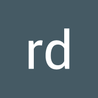 rd fd (@rd_fd35779) 's Twitter Profile