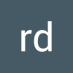 rd fd (@rd_fd35779) Twitter profile photo rd fd (@rd_fd35779) Twitter profile photo