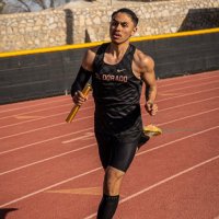 Eddie Lujan (@eddielujan8) 's Twitter Profile