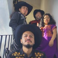 La Caminera Cancionero Popular Mexicano(@Caminera_Musica) 's Twitter Profile Photo