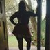 PHS (@nikkiehotsexsw) Twitter profile photo PHS (@nikkiehotsexsw) Twitter profile photo