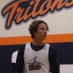 Logan11 (@logan11stewart) Twitter profile photo Logan11 (@logan11stewart) Twitter profile photo