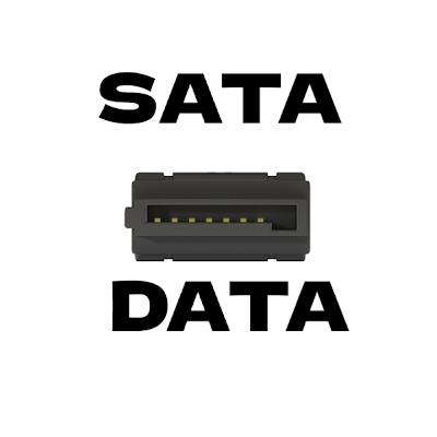 SataData211335's profile picture. 