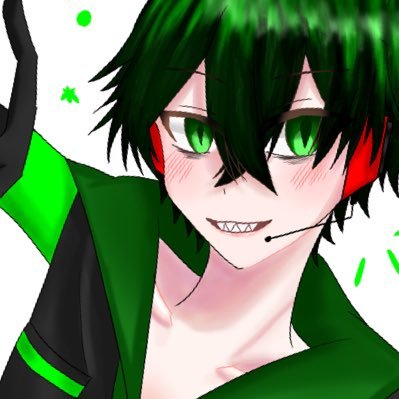 なまちゃさんのプロフィール画像