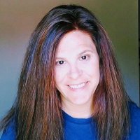 Michelle Pratt (@michellepratt28) 's Twitter Profile Photo