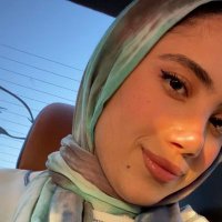 ﮼خـلـود (@kholoudlu_ulli) 's Twitter Profile