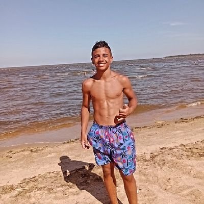atleta ⚽
Canguçu RS
14 years
chama lá 53999792154