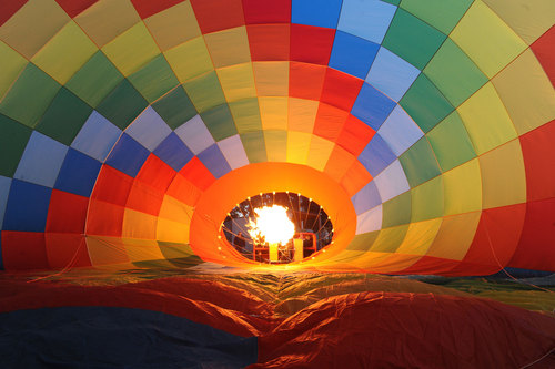 Hot Air Ballooning is a magical sky experience and New Zealand offers truly outstanding bird’s eye views embracing mountains, plains, cities and oceans.